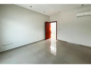 Casa en venta Residencial Vistalta, Carretera Nacional Monterrey N.L.