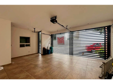 Casa en venta Residencial Vistalta, Carretera Nacional Monterrey N.L.