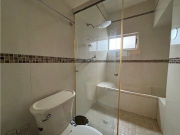 Casa en  Venta, Villa Florida, Zona Tec en Monterrey.