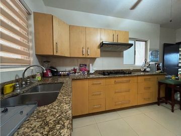 Casa en  Venta, Villa Florida, Zona Tec en Monterrey.