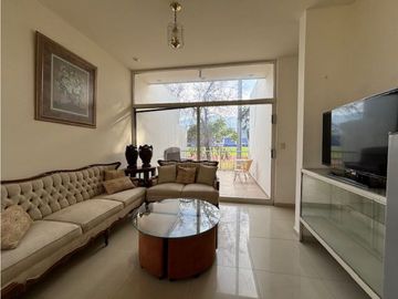 Casa en  Venta, Villa Florida, Zona Tec en Monterrey.