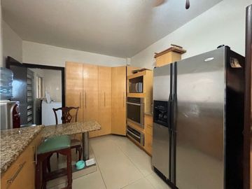 Casa en  Venta, Villa Florida, Zona Tec en Monterrey.