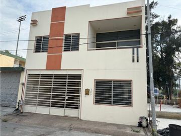 Casa en  Venta, Villa Florida, Zona Tec en Monterrey.