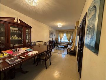 Casa en  Venta, Villa Florida, Zona Tec en Monterrey.