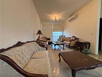 Casa en  Venta, Villa Florida, Zona Tec en Monterrey.