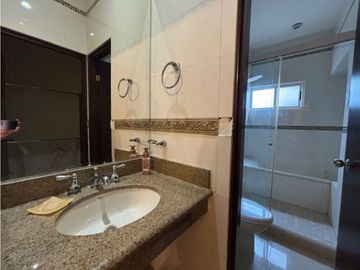 Casa en  Venta, Villa Florida, Zona Tec en Monterrey.