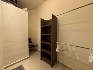 Casa en  Venta, Villa Florida, Zona Tec en Monterrey.