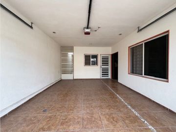 Casa en  Venta, Villa Florida, Zona Tec en Monterrey.