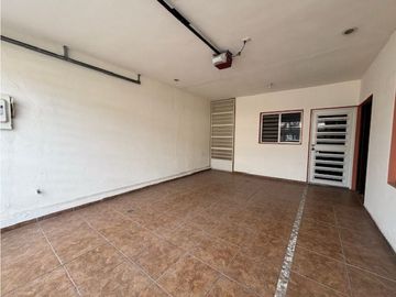 Casa en  Venta, Villa Florida, Zona Tec en Monterrey.