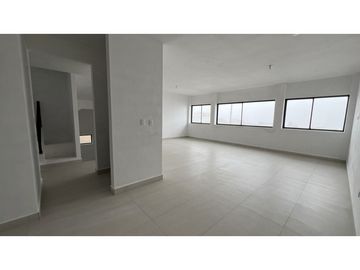 Casa a estrenar en Venta en Dominio Cumbres, García NL