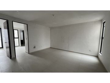 Casa a estrenar en Venta en Dominio Cumbres, García NL