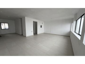 Casa a estrenar en Venta en Dominio Cumbres, García NL