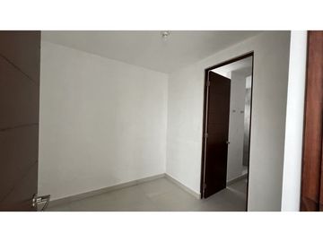 Casa a estrenar en Venta en Dominio Cumbres, García NL