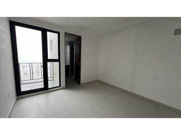 Casa a estrenar en Venta en Dominio Cumbres, García NL
