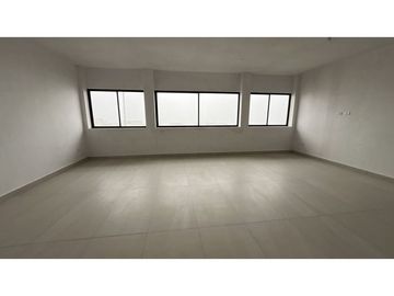 Casa a estrenar en Venta en Dominio Cumbres, García NL