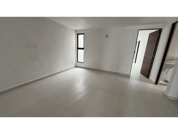 Casa a estrenar en Venta en Dominio Cumbres, García NL
