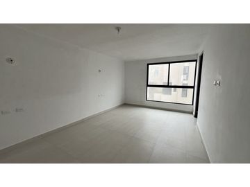 Casa a estrenar en Venta en Dominio Cumbres, García NL