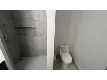 Casa a estrenar en Venta en Dominio Cumbres, García NL
