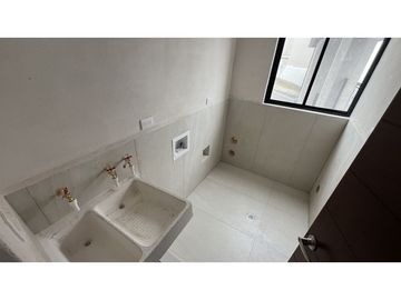 Casa a estrenar en Venta en Dominio Cumbres, García NL