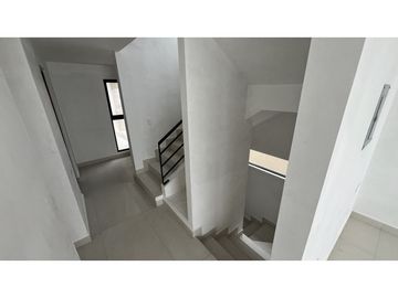 Casa a estrenar en Venta en Dominio Cumbres, García NL