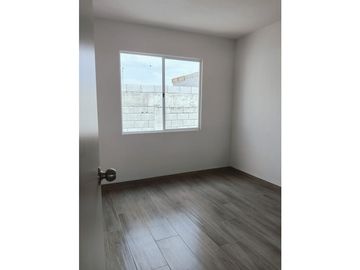 CASA EN VENTA AL SUR DE PACHUCA CARRETERA PACHUCA MEXICO