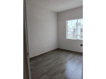 CASA EN VENTA AL SUR DE PACHUCA CARRETERA PACHUCA MEXICO