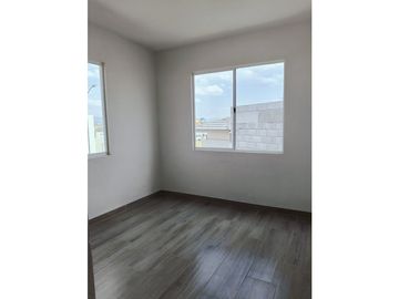 CASA EN VENTA AL SUR DE PACHUCA CARRETERA PACHUCA MEXICO