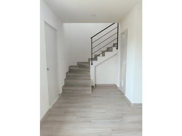 CASA EN VENTA AL SUR DE PACHUCA CARRETERA PACHUCA MEXICO