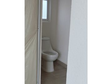CASA EN VENTA AL SUR DE PACHUCA CARRETERA PACHUCA MEXICO