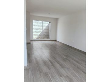CASA EN VENTA AL SUR DE PACHUCA CARRETERA PACHUCA MEXICO