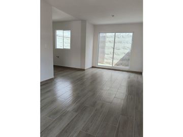 CASA EN VENTA AL SUR DE PACHUCA CARRETERA PACHUCA MEXICO