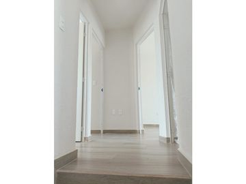 CASA EN VENTA AL SUR DE PACHUCA CARRETERA PACHUCA MEXICO