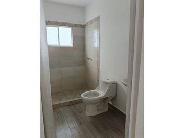 CASA EN VENTA AL SUR DE PACHUCA CARRETERA PACHUCA MEXICO