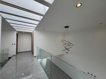 Casa En Venta Lomas De Angelópolis Parque Chiapas