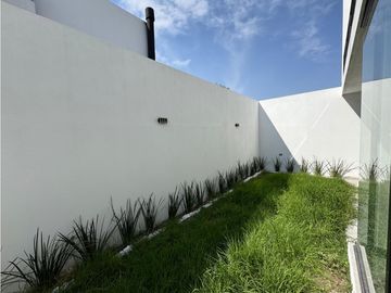 Casa En Venta Lomas De Angelópolis Parque Chiapas
