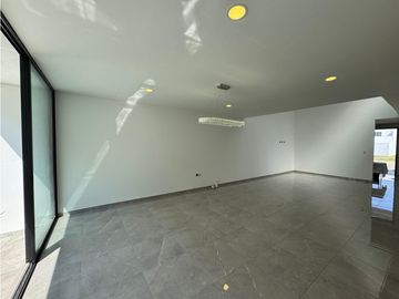 Casa En Venta Lomas De Angelópolis Parque Chiapas