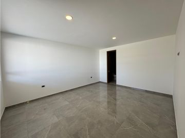 Casa En Venta Lomas De Angelópolis Parque Chiapas