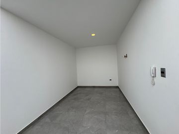 Casa En Venta Lomas De Angelópolis Parque Chiapas