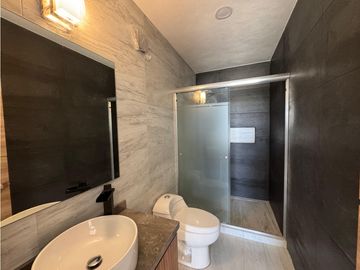 Casa En Venta Lomas De Angelópolis Parque Chiapas