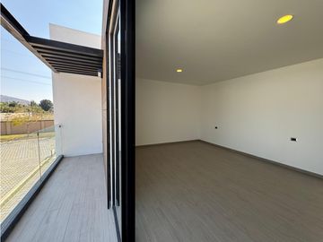 Casa En Venta Lomas De Angelópolis Parque Chiapas