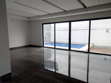Casa - Valle Alto