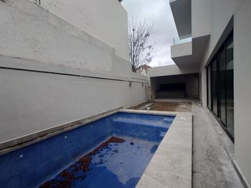 Casa - Valle Alto
