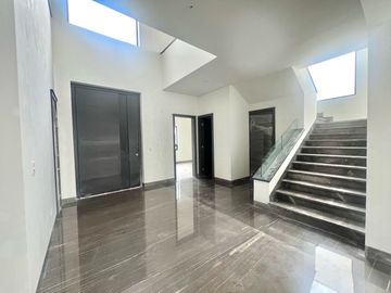 Casa - Valle Alto