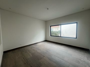 Casa - Valle Alto
