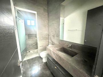 Casa - Valle Alto