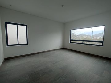 Casa - Valle Alto