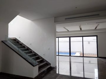 Casa - Valle Alto