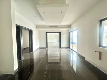 Casa - Valle Alto