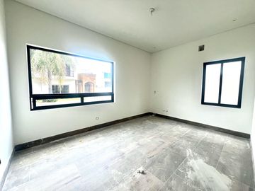 Casa - Valle Alto