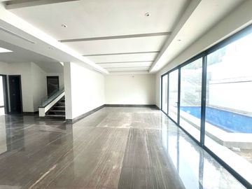 Casa - Valle Alto